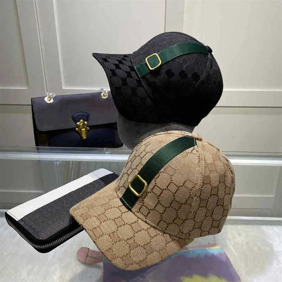 Supreme hat dhgate cheap