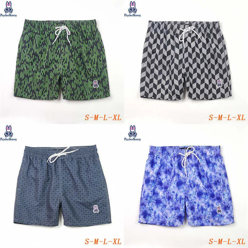パンツ fluffy short pants / eaphi il_1080xN.4720944070_k8ku.jpg