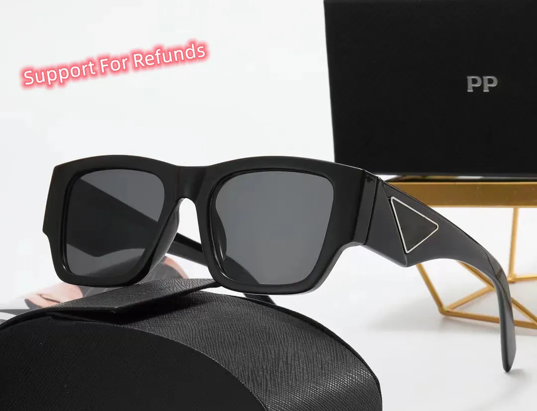 Męskie projektant okularów przeciwsłonecznych Kobiety okularów przeciwsłonecznych moda Outdoor ponadczasowy klasyczny styl okulary retro unisex gogle sportowe szklanki marki jazdy spolaryzowane hurtowe