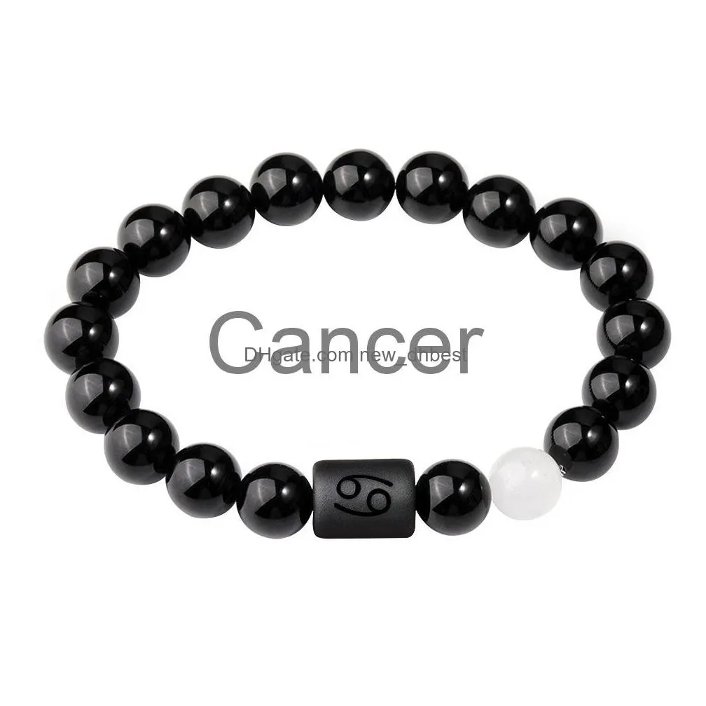 Buy Pooja Samagri Online from Pilgrimaide | Religious Items Cancer Zodiac  Sign Bracelet (₹550)