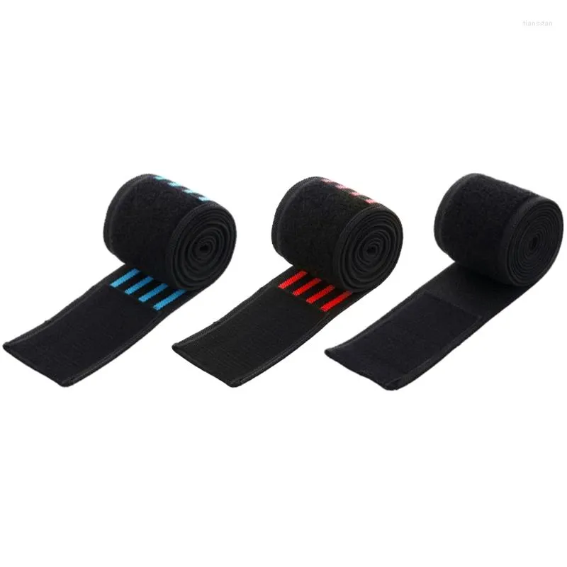 Flexible Knee Pads Kmart And Wraps For Weightlifting, Powerlifting And