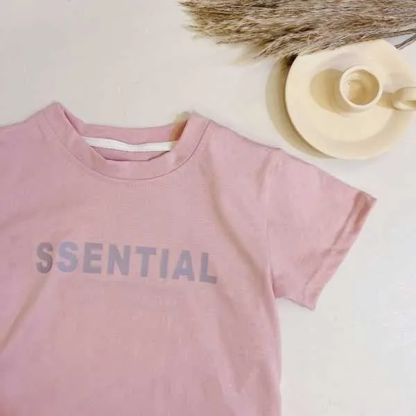 Designer für Kleinkindkleidung Kleidung Jungen Sets Sommer Baby Kurzärmler T-Shirt Shorts 2pcs Kostüm für Kindergerinnsel 548