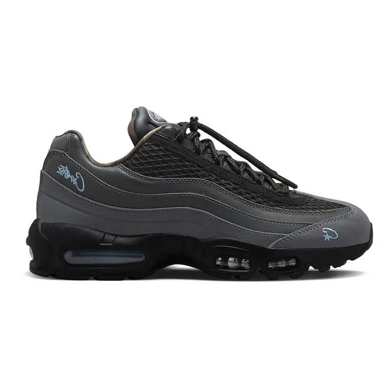 95s reflective cheap