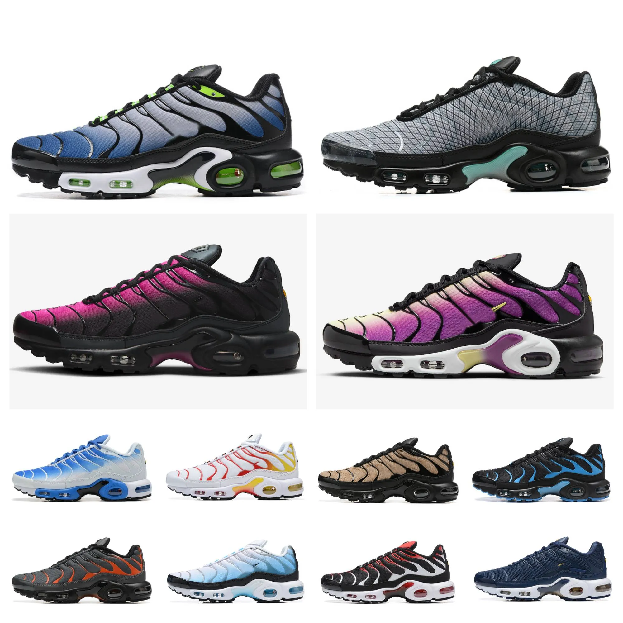 Chaussure requin nike new arrivals