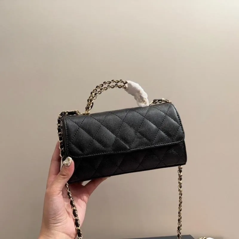 Sac Bandouli re De Luxe Sac Main Design Sac Pour Femme Mode
