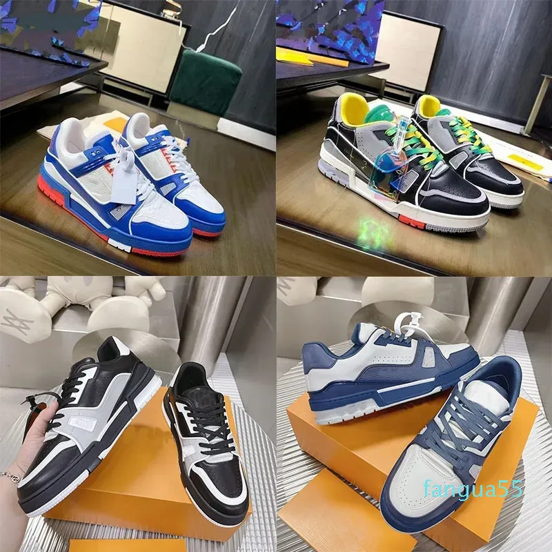 Mens shoes white and green cheap