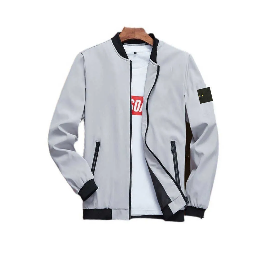 Dhgate stone store island jacket