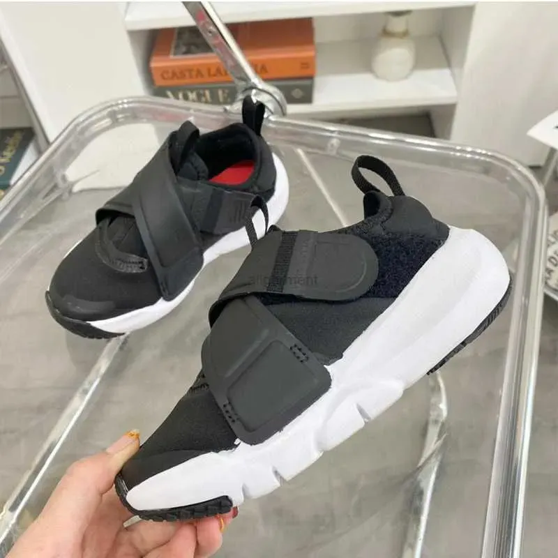Navy blue sale kids shoes