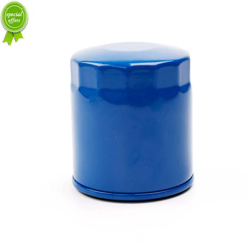 OEM Car Engine Gearbox Oil Filter For Cadillac CT4/CT6/XT4 XT5/T6