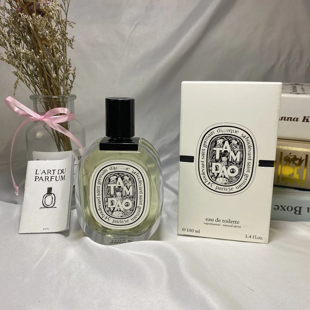 Mens & Womens Perfume, Tam Dao, Doson, Eau Des Sens By Diptyque Fragrances, Long Lasting Premium Parfum Spray From Baccaratperfume, $20.9 | DHgate.Com Mens & Womens Perfume, Tam Dao, Doson, Eau Des Sens By Diptyque Fragrances, Long Lasting Premium Parfum Spray From Baccaratperfume, $20.9 | DHgate.Com