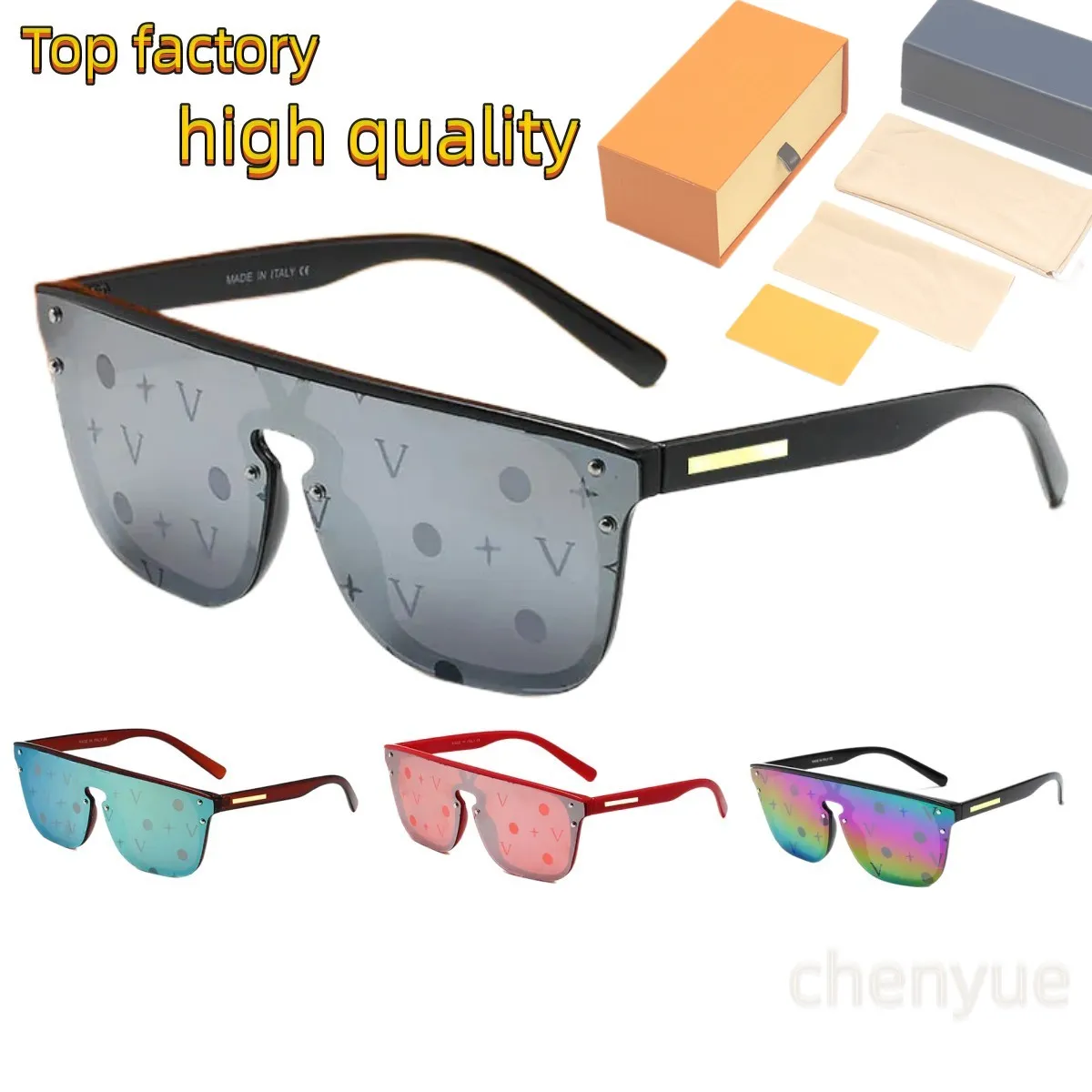 10 Best Yellow Pillows to Spruce Up Your Living Room Decor