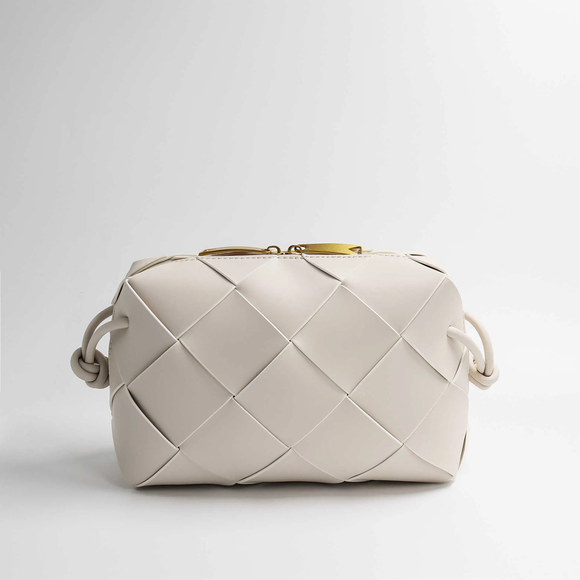 Handbags | Authentic TOUS Brand Premium Leather Bucket Bag | Freeup