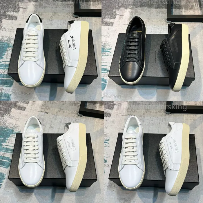 On Men's Court-T　WHITE/INDIGO【海外サイズ：S】 Men's Club-T Court | White | On United Kingdom