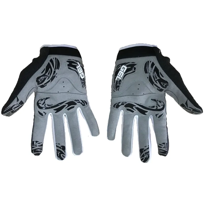 Weimostar-Brand-White-Cycling-Gloves-Shockproof-Gel-padded-Bike-Glove-Men-Bicycle-Full-Finger-Gloves-Women (2)