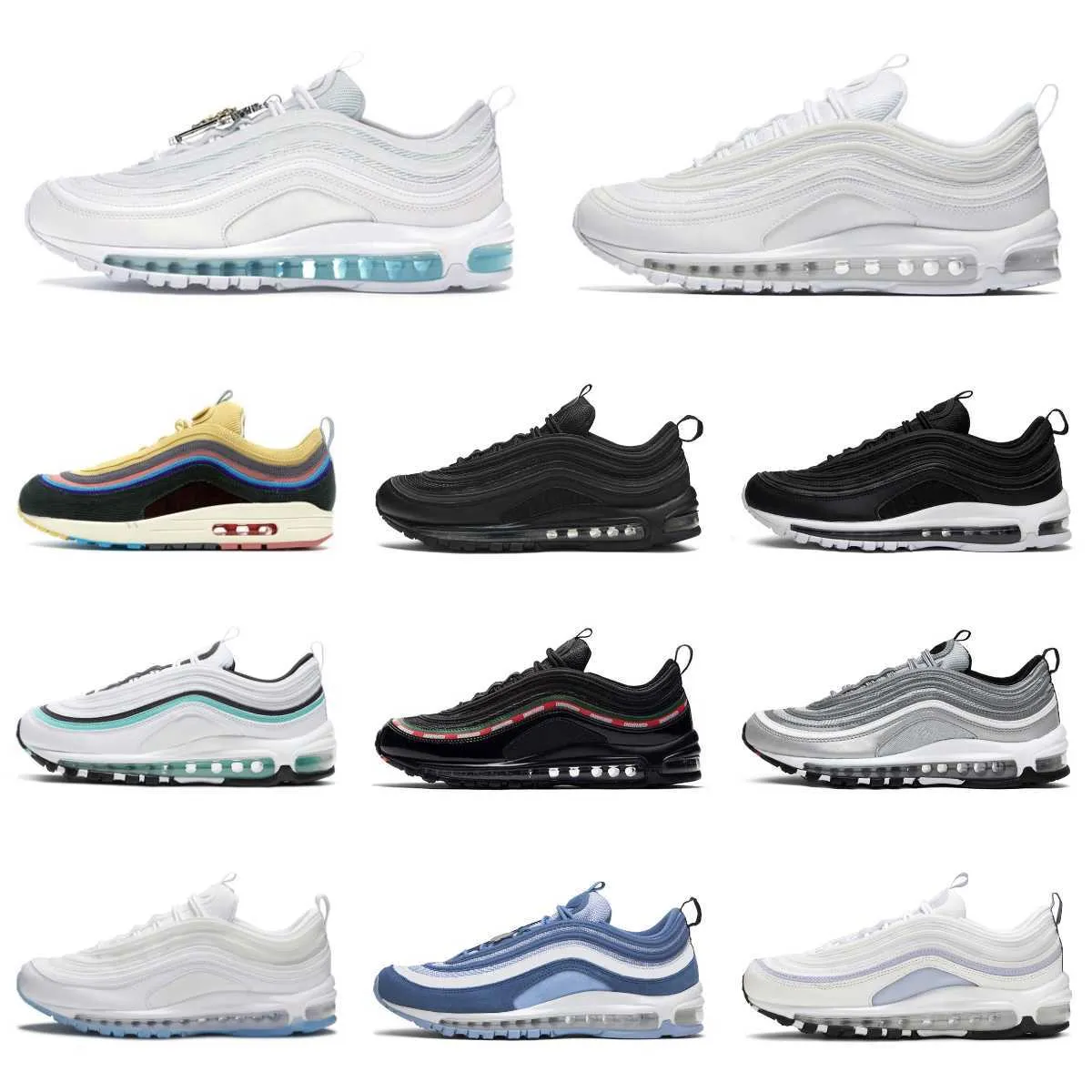 Air max deals 97 tracksuit