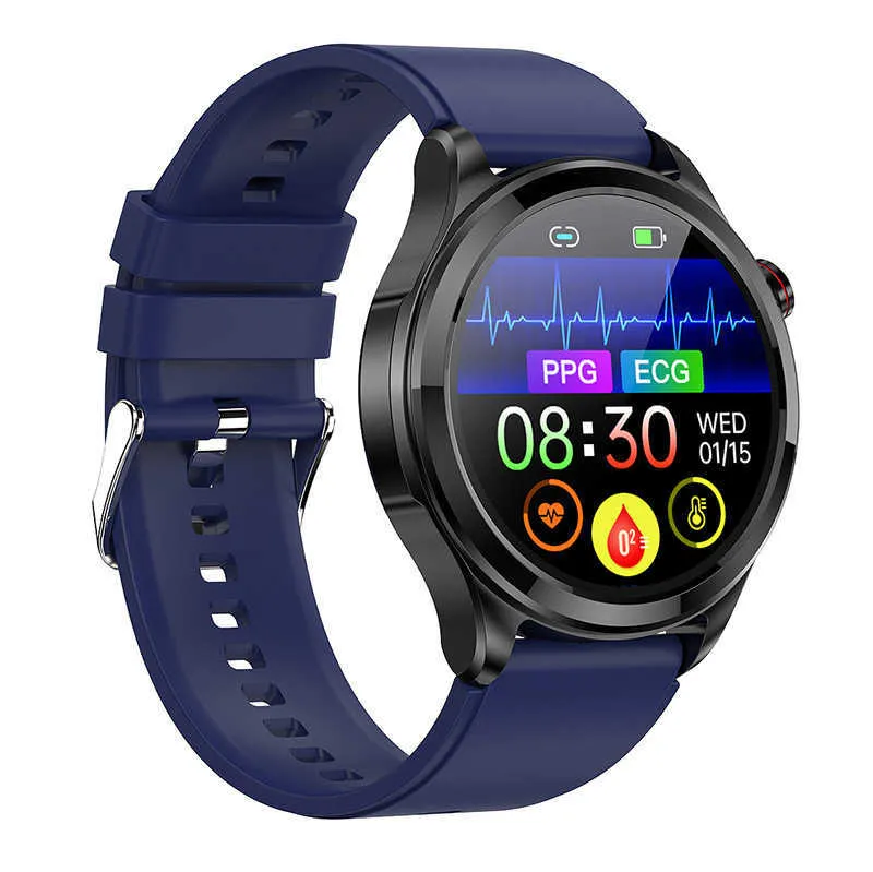 Smart Bracelet Smart Watch Screen Touch