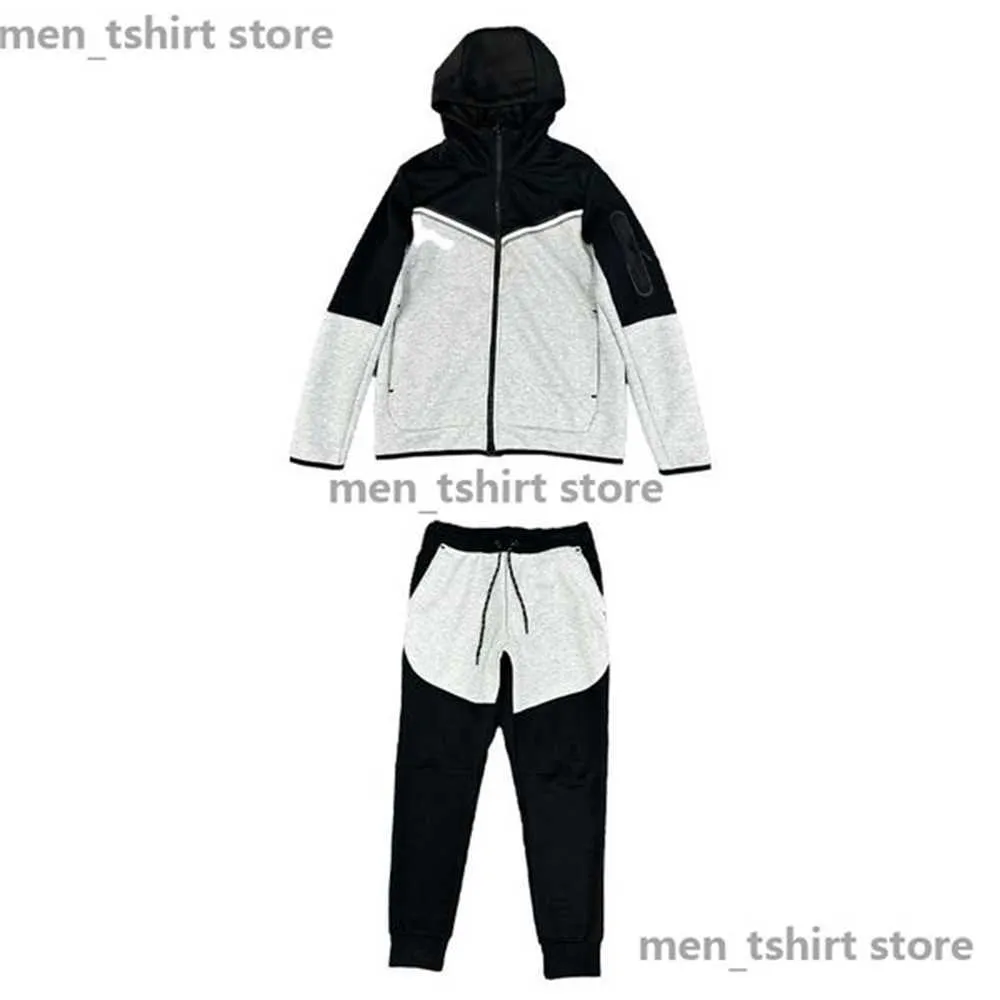 Designer-Kapuzenpullover für Herren, Tech-Fleece, Damenbekleidung, Herrenbekleidung, Sport-Set, Trainingsanzug, Pullover, Hose, Luxus-Herbst-Winter-Desinger-Polos, Fitnessstudio, schnelltrocknend, Basketball-Kapuzenpullover, NCQL