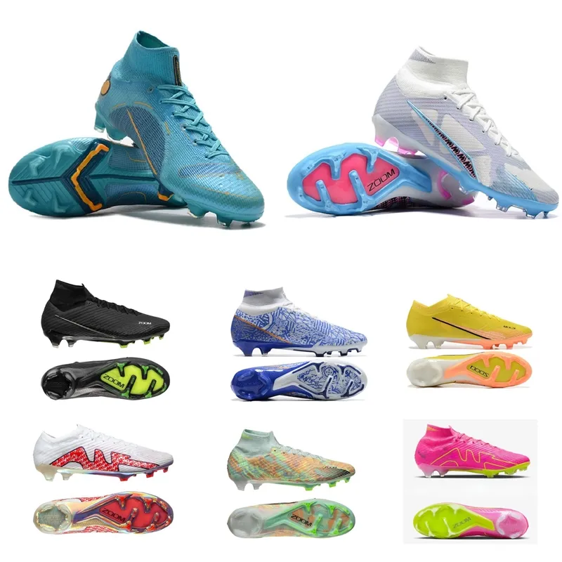 Where to top buy superflys