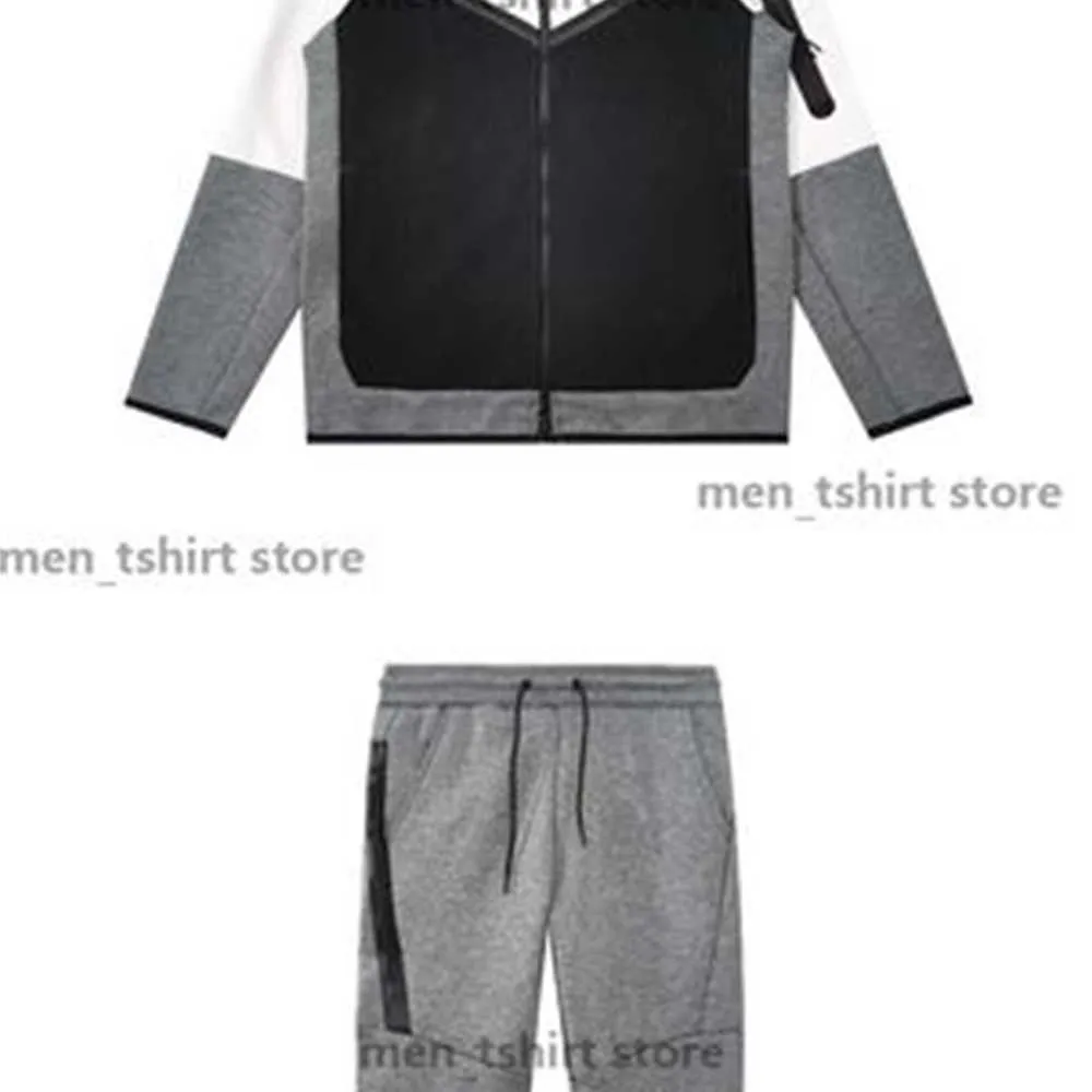 diseñador hombres sudaderas con capucha tecnología polar mujer ropa para hombre ropa deportiva conjunto chándal suéter pantalón lujo otoño invierno desinger polos gimnasio secado rápido baloncesto sudadera con capucha IRRB