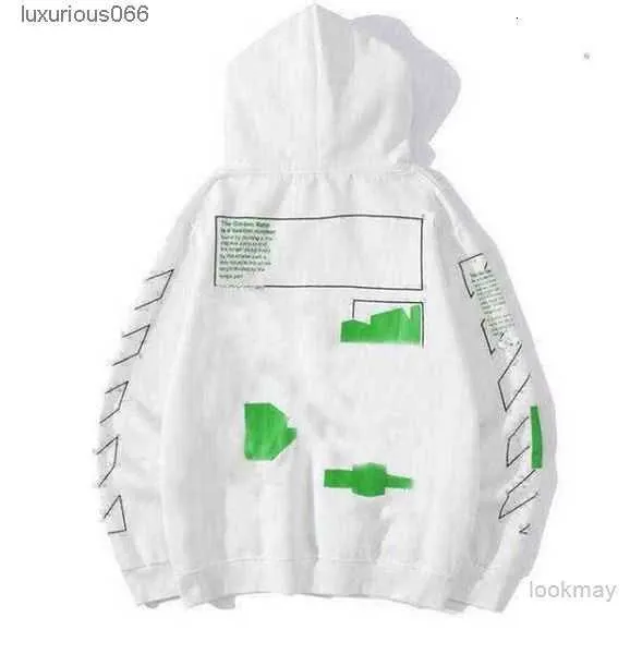 Arrow sweatshirts online discount