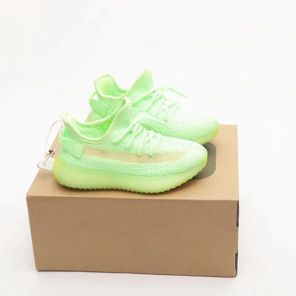 Yeezy boost 35 zebra kids sale