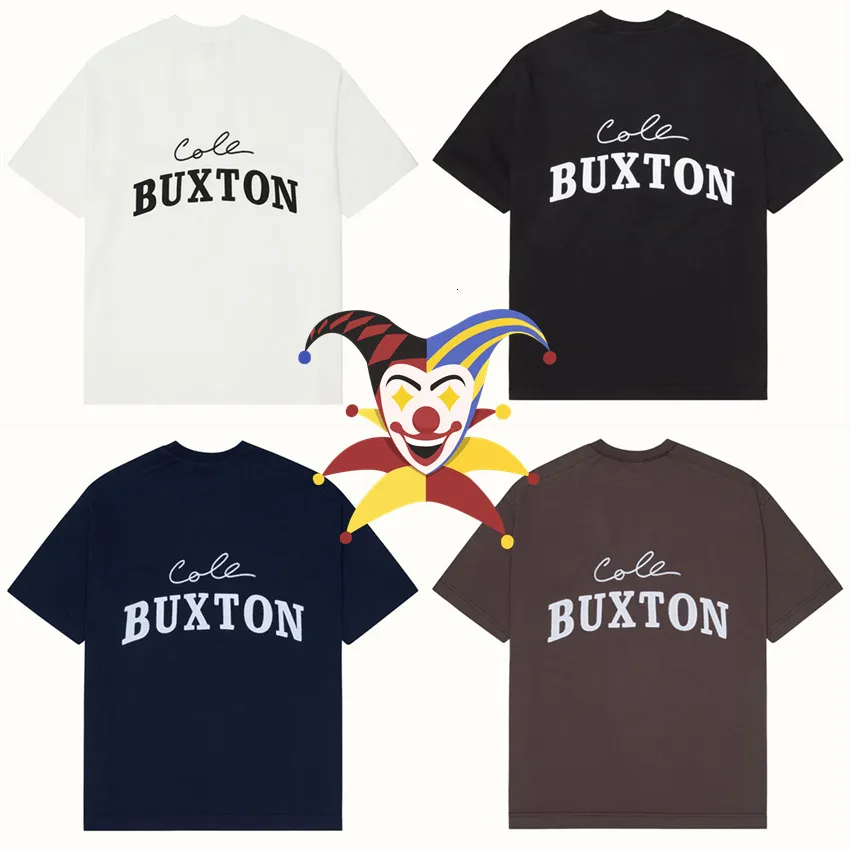 新品　8gshoot LOGO PRINT MOCK NECK L/S TEE Mock Neck Motocross L/S Tee - Multi | Parallel