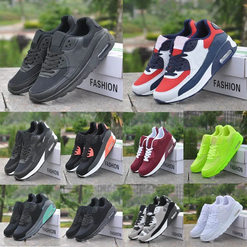 Max limit best sale scarpe