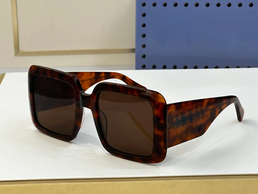 Mężczyźni okulary przeciwsłoneczne dla kobiet najnowsze sprzedaż mody okularów przeciwsłonecznych męskie okulary przeciwsłoneczne gafas de sol glass uv400 obiektyw z losowo dopasowanym pudełkiem 0945