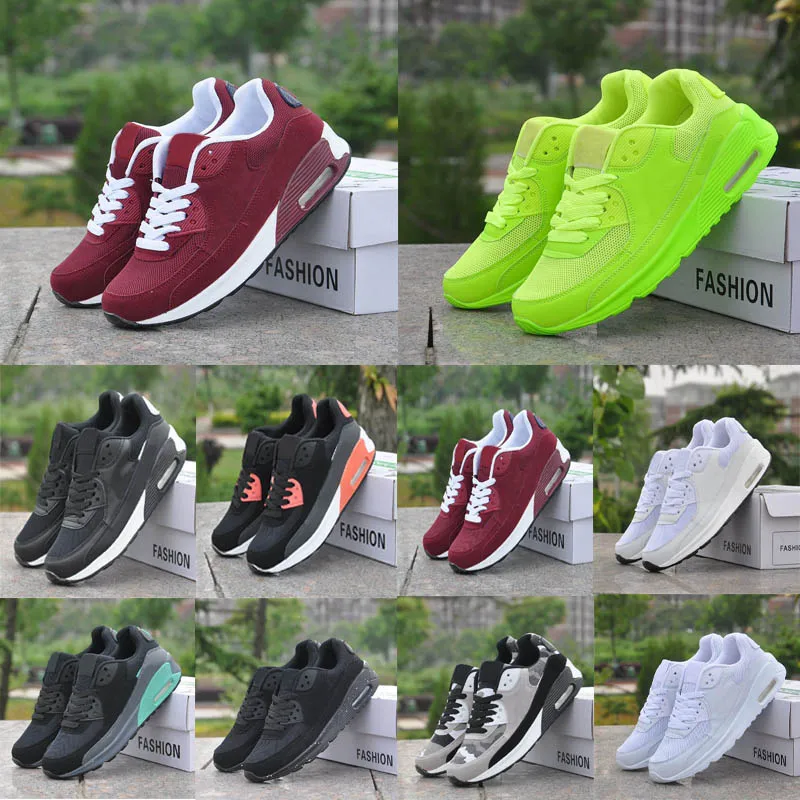 12 size sales sports shoes