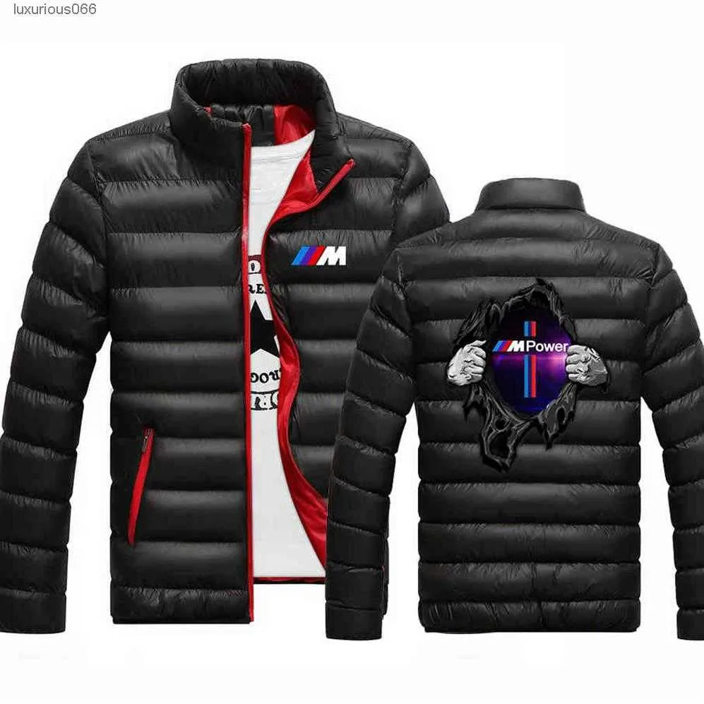 Bmw winter coats clearance