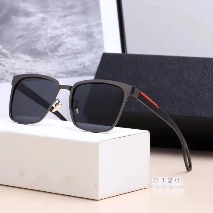 Women Sunglasses Designer Designer Sunglasses Glasses for Men Women Mens Cool Style Hot Fashion Classic Thick Plate Black Whi S Un Sun