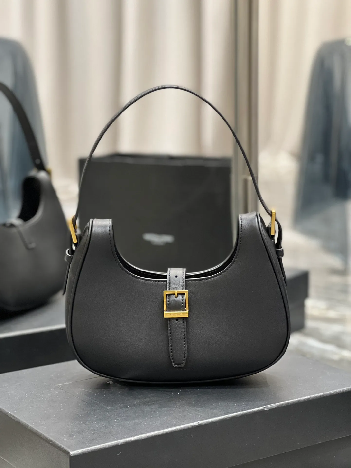 The bag lady purses sale
