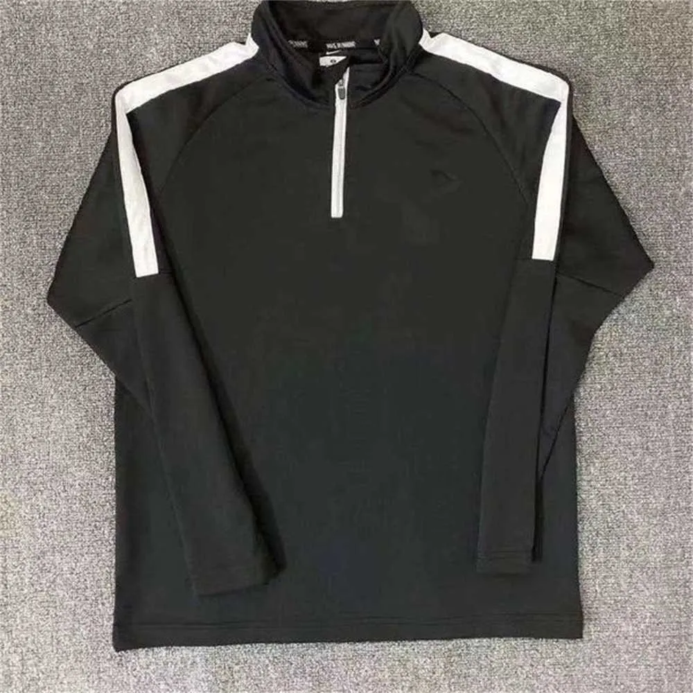 2023 New Mens Fashion Cotton Tracksuits عالية الجودة مصمم للركض دعاوى الرجال الصيفية Thirts Pants مجموعات العرق في الهواء الطلق الزي الرياضي بدلة رياضية 4JN5