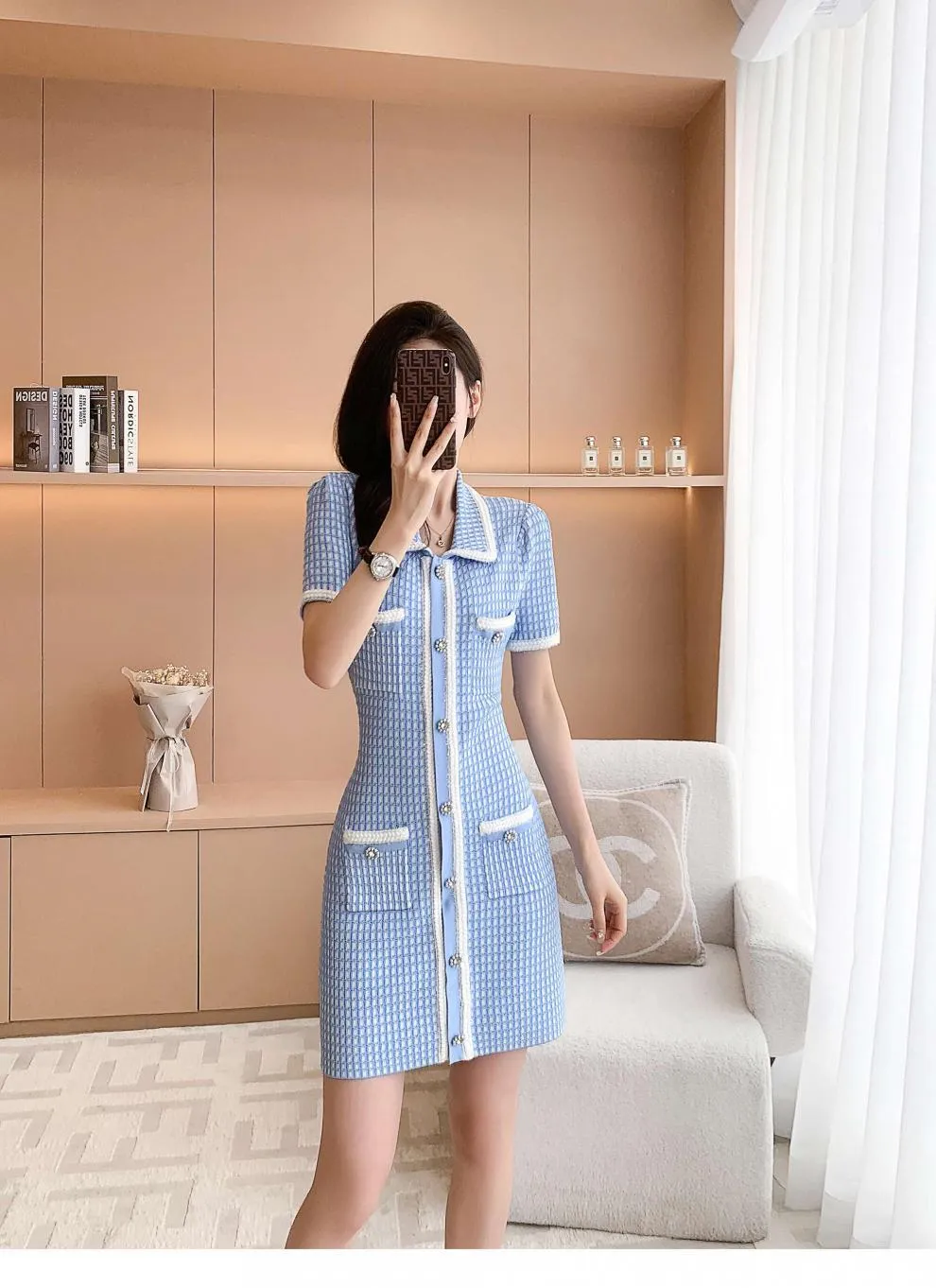 Short Sleeve Maxi Shirt Dress Womens Viscose Knit... From Shunlifacai669,  $83.19 In Bulk | DHgate.Com