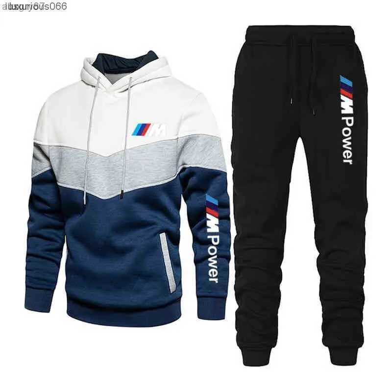 Bmw sport sweatsuit new arrivals