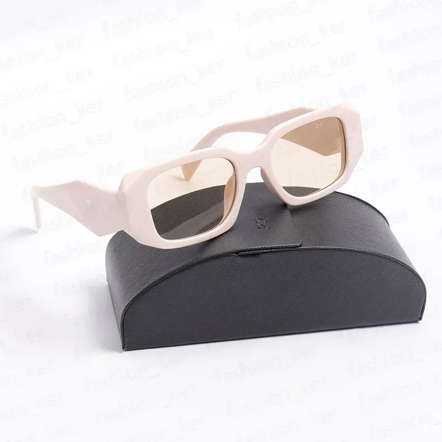 KUGUAOK Gafas De Sol Retro Rectangulares Para Mujeres Y Hombres, Vintage, Pequeñas, Cuadradas, Protección UV, 2 Pack Negro, 2 Unidades