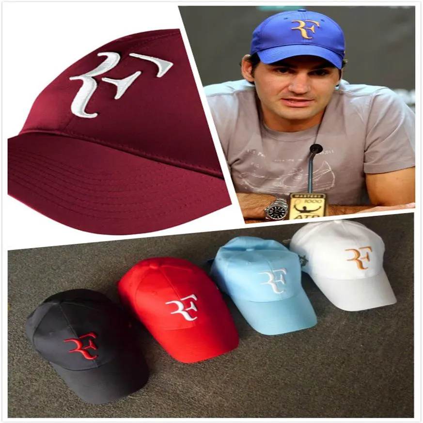 Casquette de tennis homme - Toutes les casquettes au meilleur prix