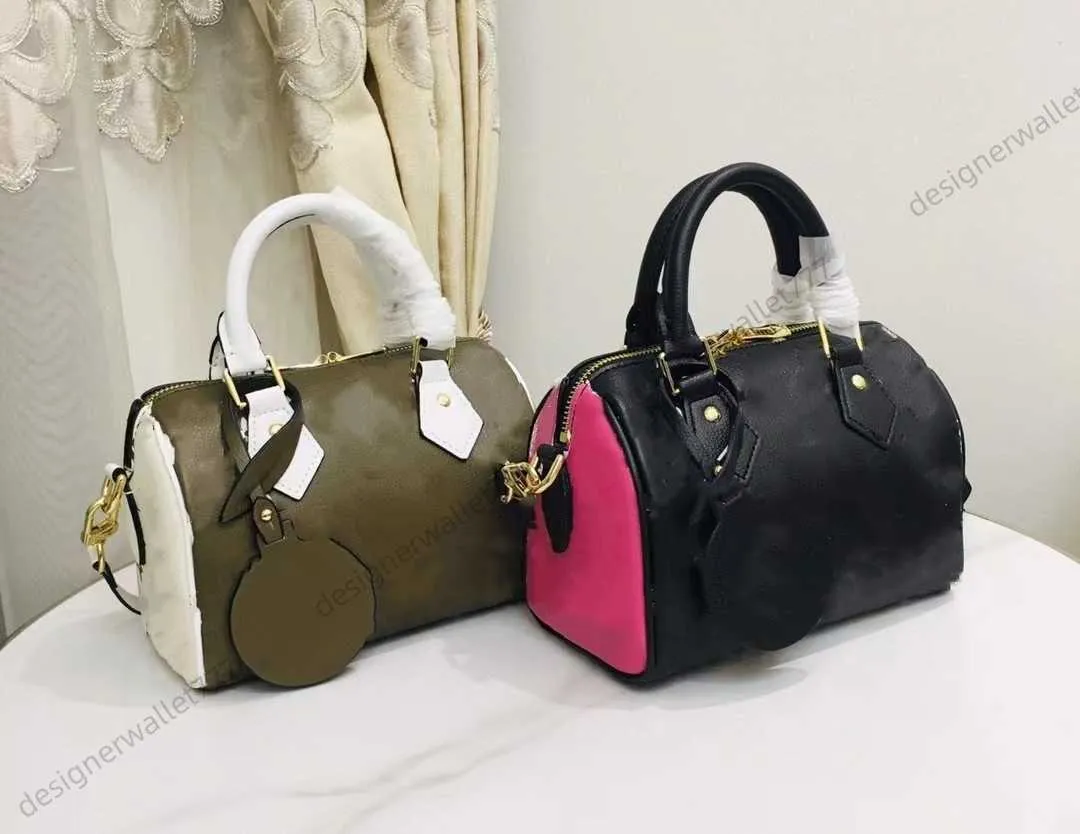 Mulheres designer bolsa de embreagem de couro crossbody ombro tote sacos de viagem alça bolsas bolsa de alta qualidade