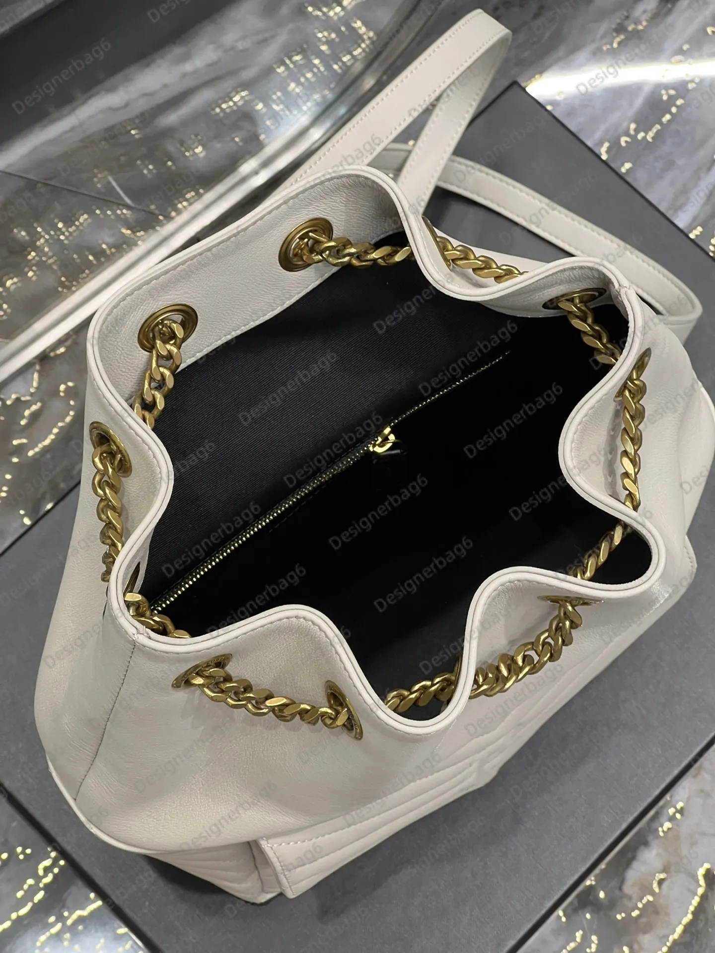10A Ladies Fashion Designe Luxury Joe Quilting рюкзак для сумки для плеч сумочка с поперечным качеством высококачественное оборудование и импортный материал для кожи
