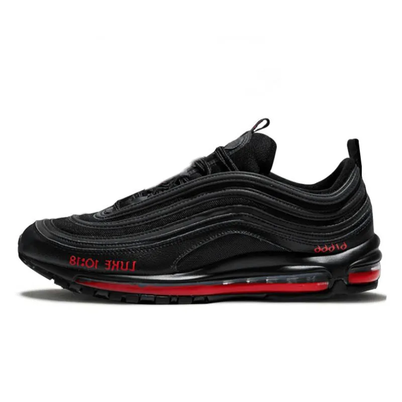 Sean wotherspoon air 2025 max 97s