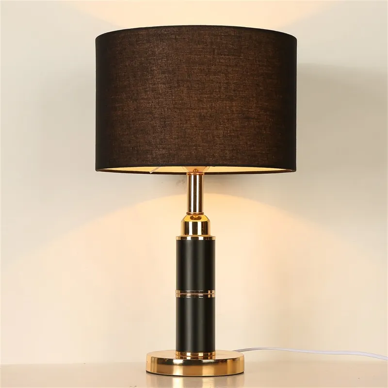 Modern Luxury LED Bedside Lamps Kmart For Home Bedside Decor From Weiyinwu, 111.40