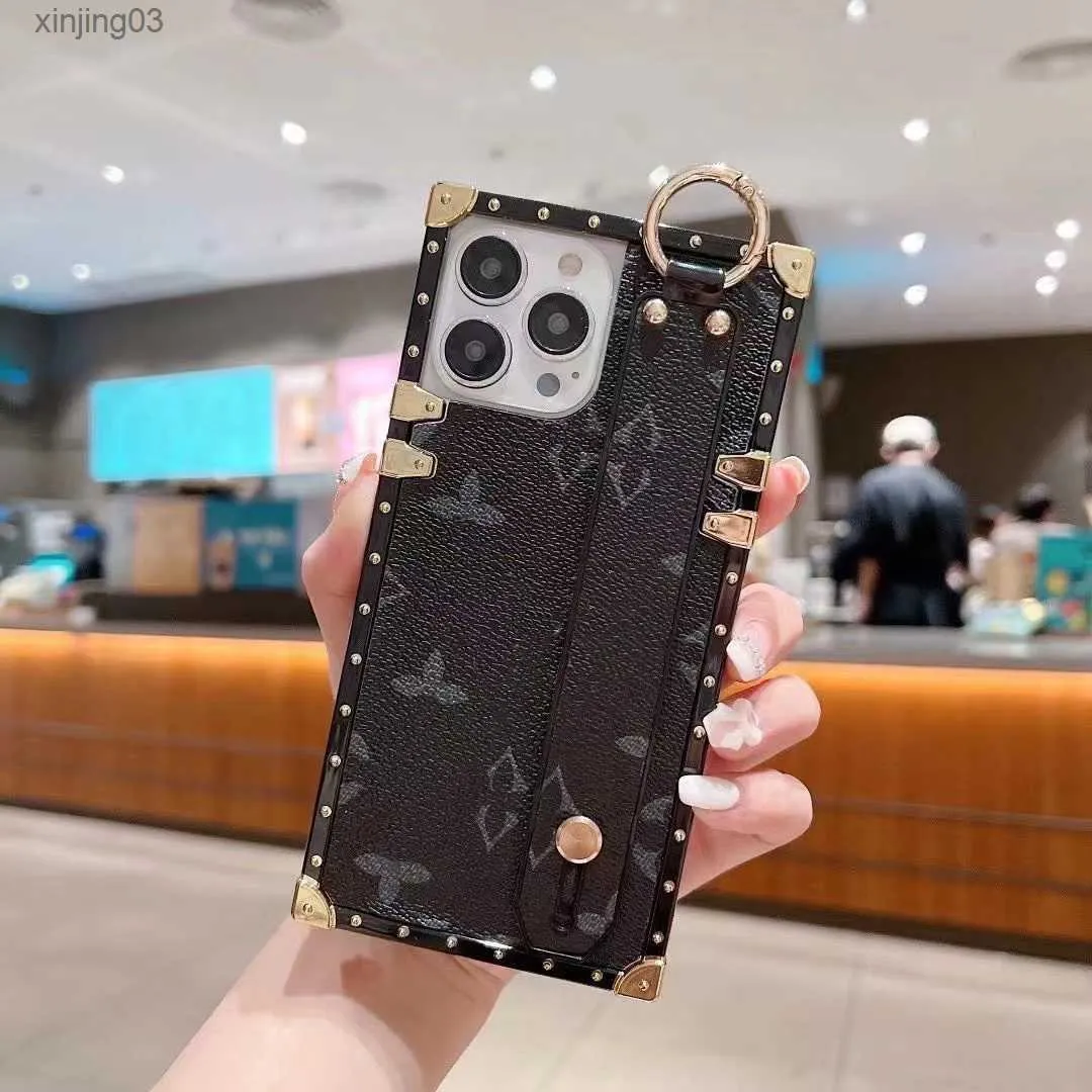 【ひょ】LOUIS VUITTON iPhone11Pro ケース Louis Vuitton 11 Pro Max Designer Phone Case Phone Iphone 11 Pro