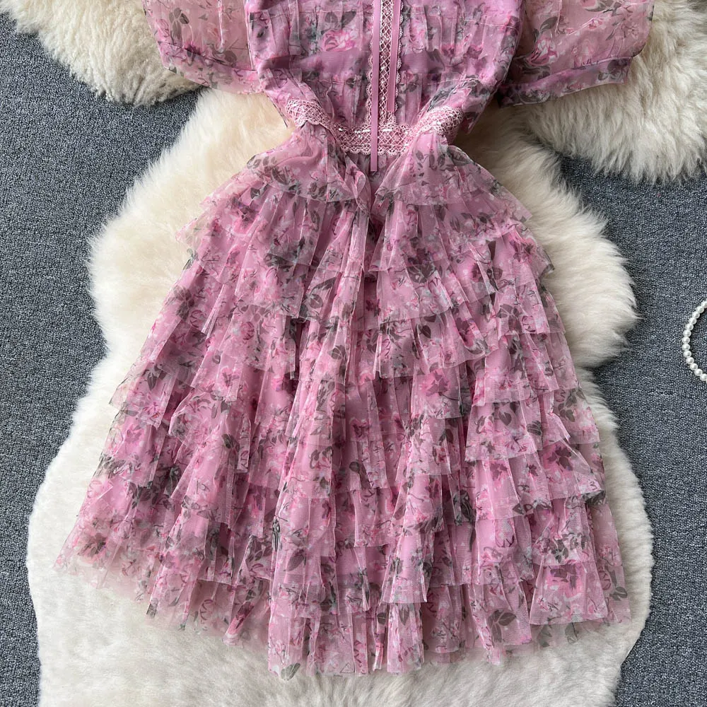 summer dresses design 2024 8 Summer 2024 Dress Trends, According To Designers