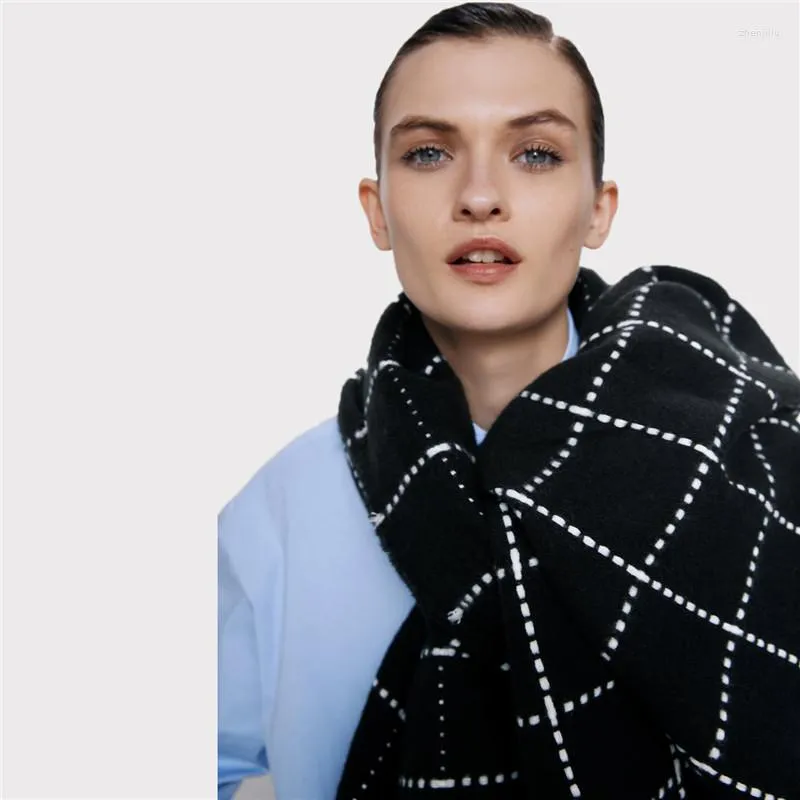 Cindy & Wendy Large Soft Cashmere Feel Pashmina Solid Shawl Wrap Scarf For Women Baby Pink Ce188ho8no2