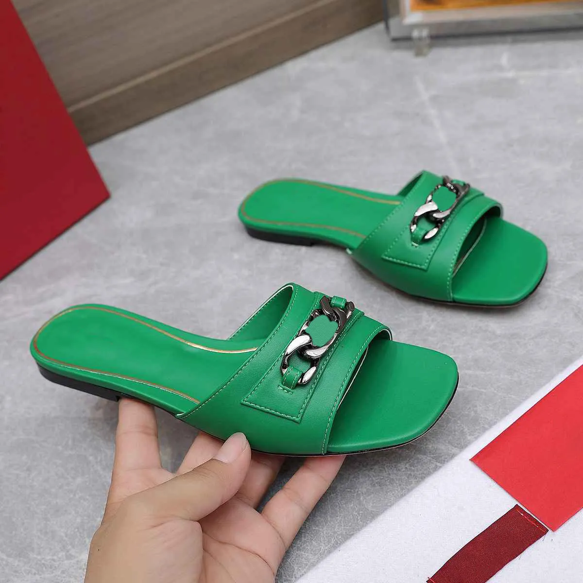 Forum sport sandalias mujer hot sale