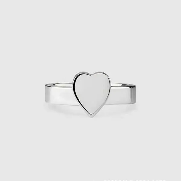Argos heart ring deals