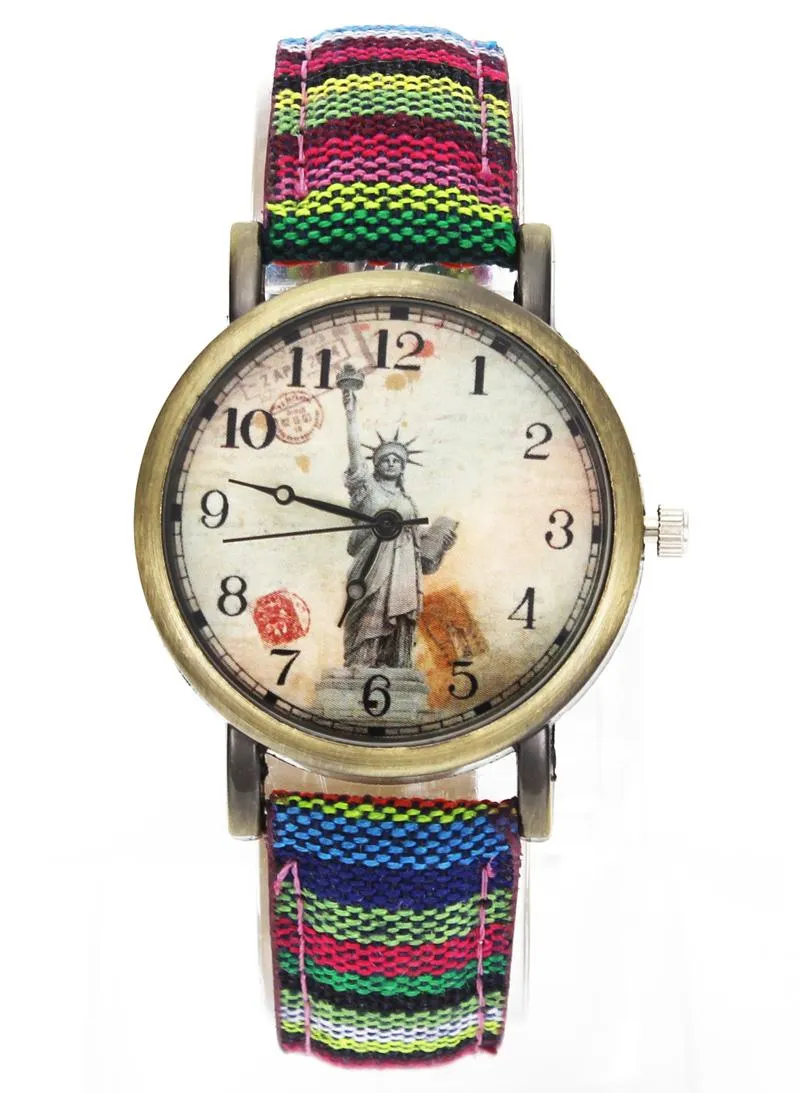 Orologi da donna orologi di lusso di alta qualità Orologio da 36 mm con batteria al quarzo impermeabile stilista di moda