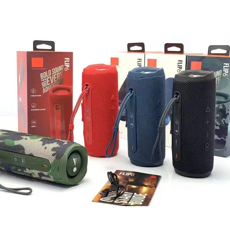 What Are the Best USB Speakers for Your Laptop?