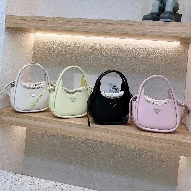Cute small designer 2025 bags