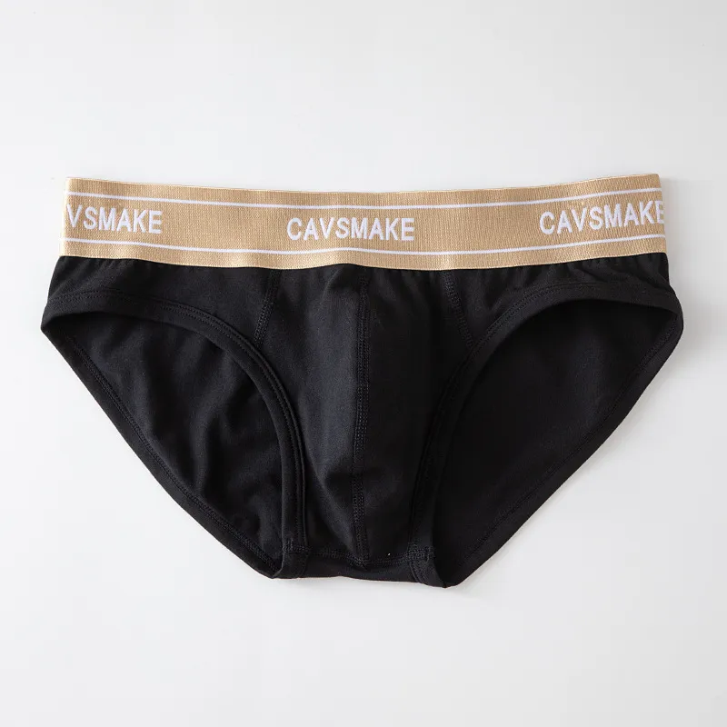 Dhgate hotsell calvin klein